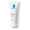 Roche Posay 2pcs Iso Biome Effaclar Crema Hidratante40ml Todo Tipo