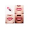 2025 Productos Populares Addict Lip Maximizer Brillo Labial