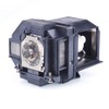 Générique Huaute LP97 Projector Lamp Replacement for ELPLP97 Powerlite Home