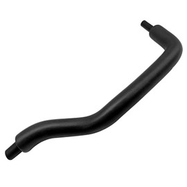 SYudwen PCV Valve Vacuum Hose Replace# 1226222040 12262-22040 Compatible with Toyota 2000-2005 MR2 Spyder Celica 2003-2007 Matrix 2002-2008 Corolla LE Sedan CE Sedan