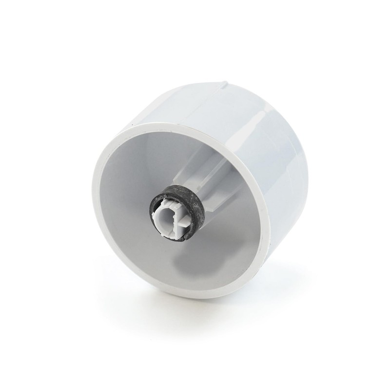 Reliapart Compatible C00864641 for Beko DFC, DFS, DFN Series Dishwasher