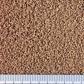 Hikari Saki Hikari Goldfish for Fry Slow Sinking 3.5 oz (100 g) (x1)