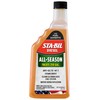 STA-BIL Diesel All-Season Anti-Gel Cetane Boost Cleans And Lubricates Fuel