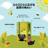 Clipper Tea Organic Lemon & Ginger 20 Tea Bags, Herbal