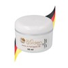 UV Gel 1-Phase Gel 50 ml - Clear - All