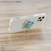 Gourmandies Sanrio Characters Multi Ring Hangyodong SANG-419HG