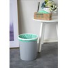150 x Refuse Bags for Compost Containers, 6 Litre /