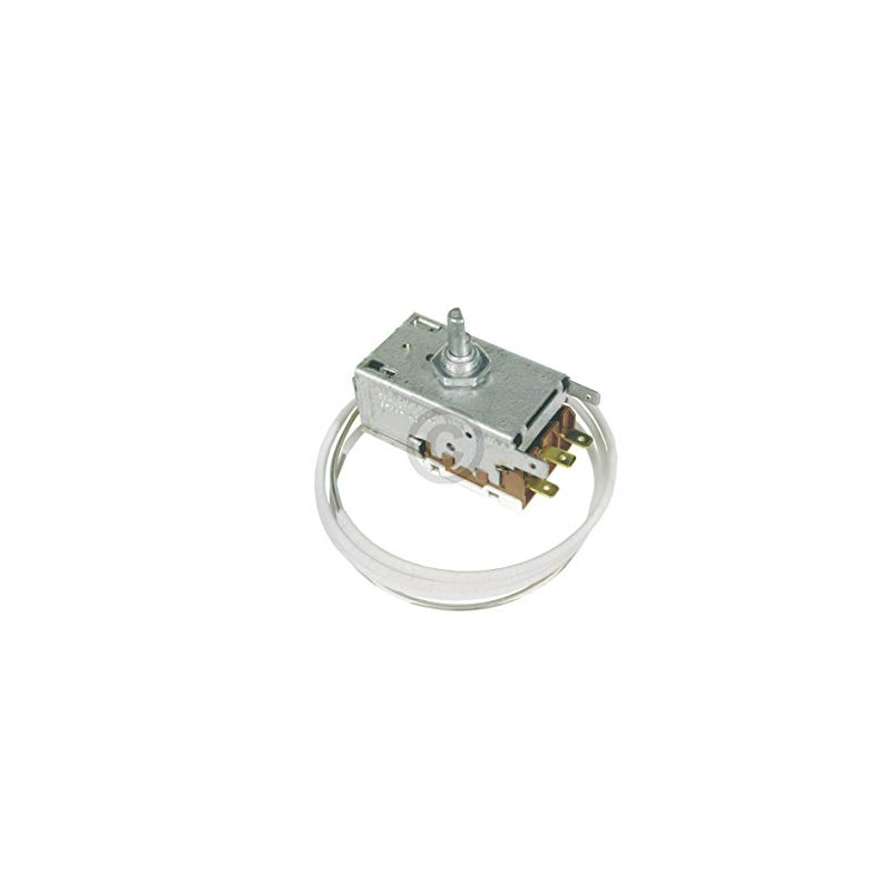 Thermostat K57-L5558 für Kühlschränke von Liebherr 6151800, K57L5558