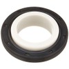 CORTECO 20029116B Shaft Seal, Crankshaft