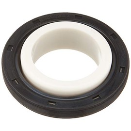 CORTECO 20029116B Shaft Seal, Crankshaft
