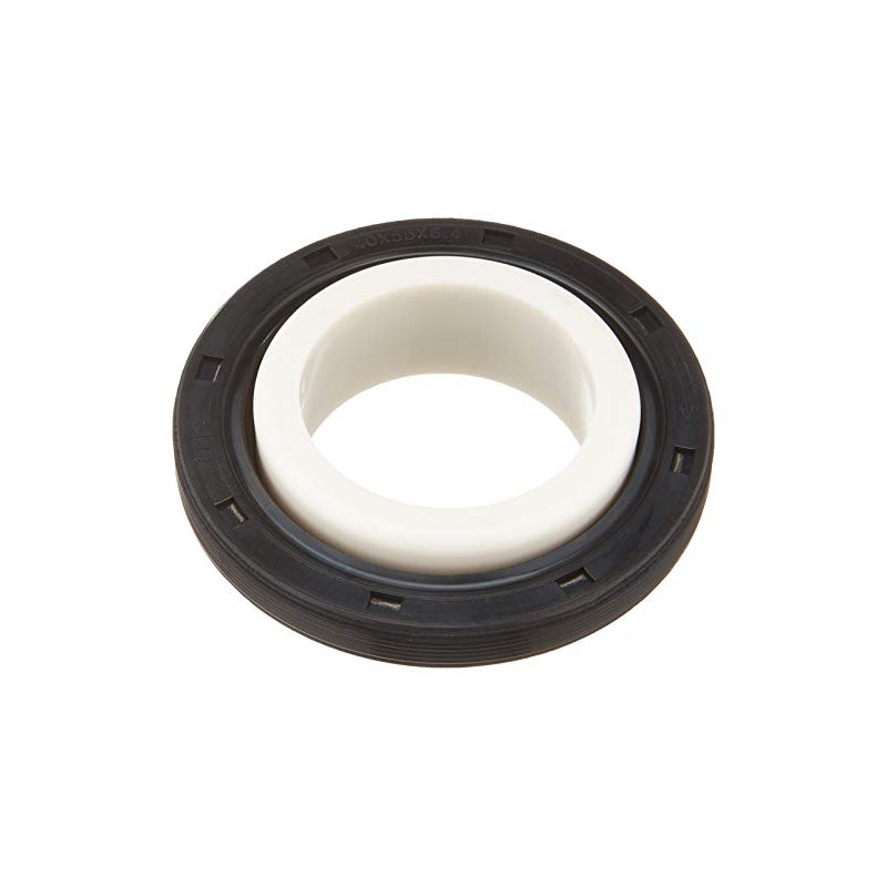 CORTECO 20029116B Shaft Seal, Crankshaft