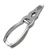 AAProTools Heavy Duty Double Action Cantilever Nail Clipper Cutter Nipper 15 cm (Chiropody Podiatry)