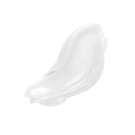 AVENE Hyaluron Activ B3 Crema, Regeneración celular con Niacinamida y Ácido Hialurónico, Hidratación 24h, 50ml