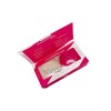 Skin Sensation ScarMinator 2 In 1 Soap Whitening & Moisturizing,