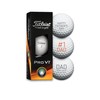 Pro V1 | Pro V1X Golf Balls - Pack of