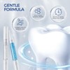 【Kit de blanqueamiento dental】: Consiga una sonrisa más brillante con