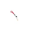 Luftgekühlte Engines Temperature Sensor Koso, for Thermometer RPM Meter Koso,