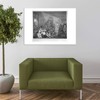 Spiffing Prints William Hogarth - The Rake's Progress - Small