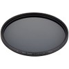 Marumi DHG Super Circular Polarising 77mm Filter