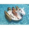 Swimline Giant Pegasus Pool Float