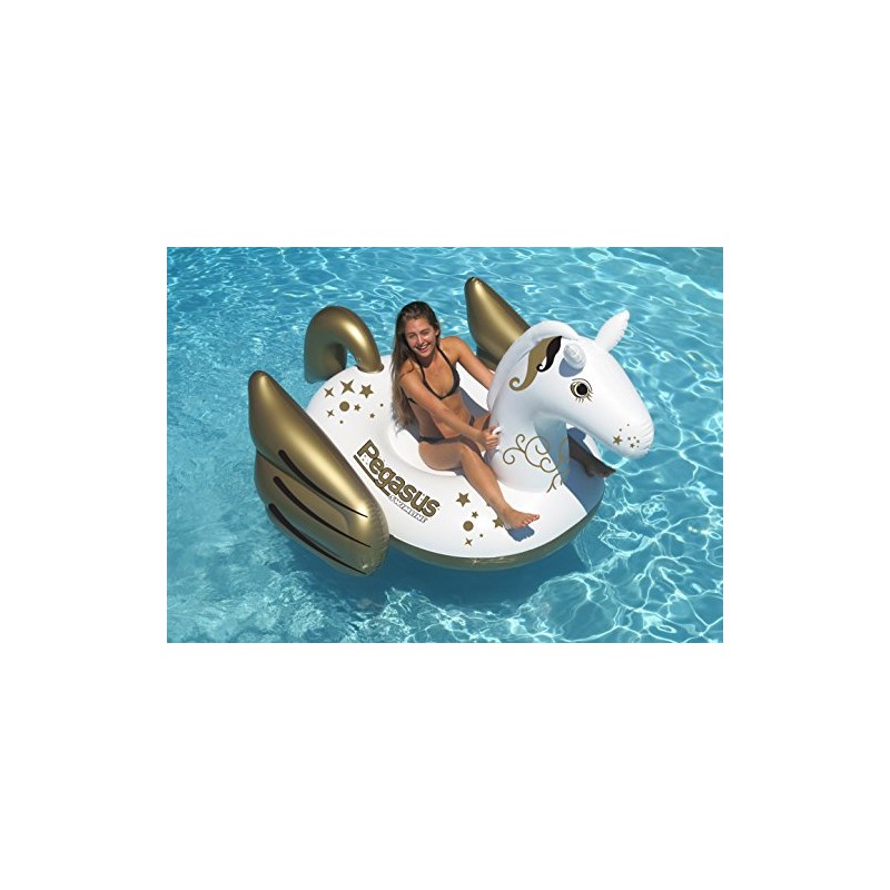 Swimline Giant Pegasus Pool Float
