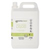 Enviroclean Dishwashing Liquid 5L