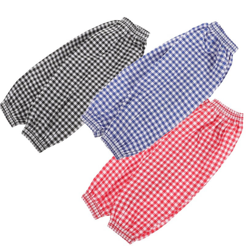 ifundom 3 Pair Waterproof Arm Sleeves Covers Oilproof Sleeves for