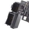 Air Bag Spiral Cable Coil Clockspring 84306‑06140 Fit for Crown