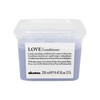 Davines Davines Essential Hair Care Lovely Smoothing Conditioner 250 ml
