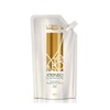 L'Oréal Extenso Neutralizer (Cream) 400ml / 로레알 엑스텐소중화제(크림) 400ml