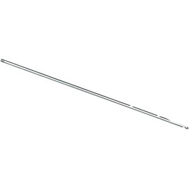 SEAC Spear Gun Shaft Arrow/Sting, 75cm
