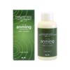 Amming Bath Essence (Bath Essence 480ml) with the theme of