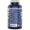 🇨🇦 120 vcaps Bioactive Multi for Men, Full Spectrum, Multivitamin
