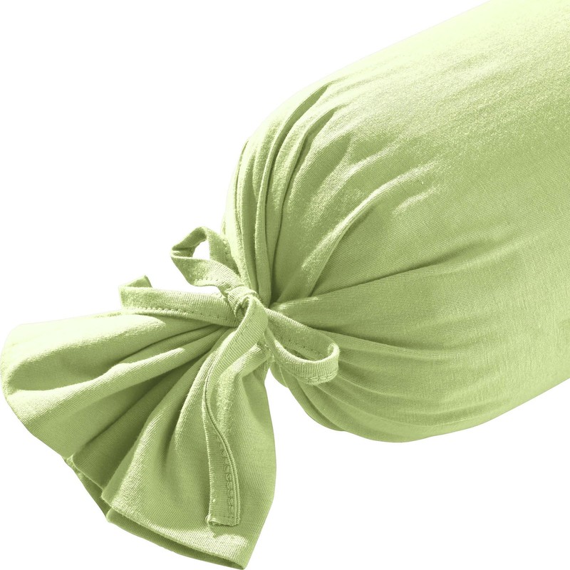 Erwin Müller Murnau Fitted Sheet