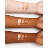 Erinde Crema Corrector Para Debajo de los Ojos, Resistente al