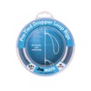 20 lb Pre-Tied Dropper Loop Rigs. Fishing Line Spool. Loops