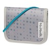 McNeill Accessory Neck Pouch 12 cm Star, Star, Casual
