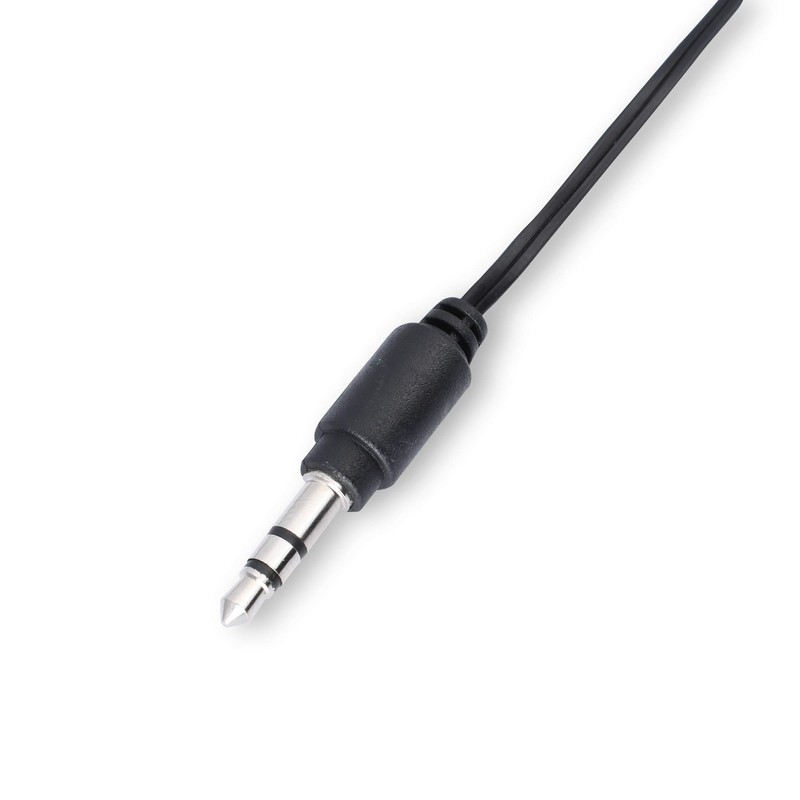 Onn Cassette Adapter