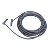 Satellite Replacement Extension Cable for V2 Rectangular Satellite with CAT3