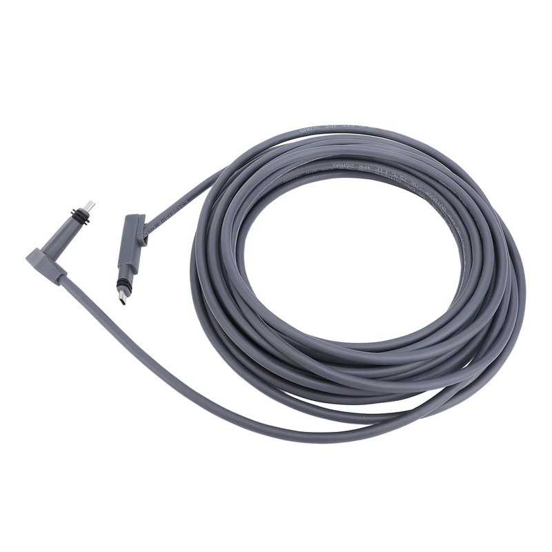 Satellite Replacement Extension Cable for V2 Rectangular Satellite with CAT3