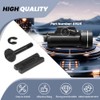 69125 TLR Earless Screw Kit Replacement Fit for Streamlight Flashlights