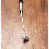 Honda NEW Genuine HONDA Throttle Cable HR214 HR215 HRA214 17910-VA3-S01