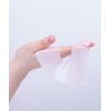 Pixel Pure Quick Aura Soothing Hydrogel Mask (12 Sheets)