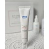 Atomy Acne Clear Serum 40ml 1ea / 애터미 아크네 클리어 세럼 40ml 1개