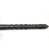 Medieval Warrior Exclusive Full Damascus Steel Hammer Great Piece of
