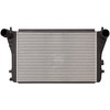 Spectra Premium 4401-1104 Intercooler