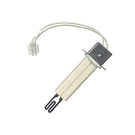 ClimaTek Upgraded Furnace Igniter/Ignitor fits Ruud 62-22669-02