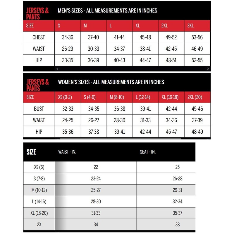 EvoShield mens Solid Knicker Pant, Team White, Small US