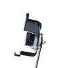 Ride Height Level Sensor Suspension Height Sensor Front Left Passenger