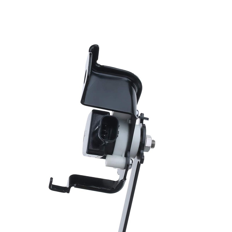 Ride Height Level Sensor Suspension Height Sensor Front Left Passenger